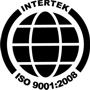 intertek image